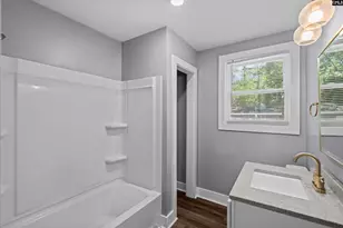 824 Apache Dr, Columbia, SC 29203 - Photo 14