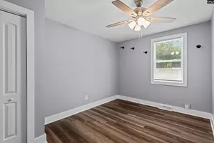 824 Apache Dr, Columbia, SC 29203 - Photo 12