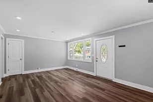824 Apache Dr, Columbia, SC 29203 - Photo 4