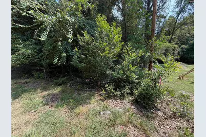 2361 Shedrick Street, Camden, SC 29020 - Photo 1