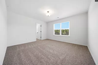 305 Caldon Road, Sandy Run, SC 29160 - Photo 20