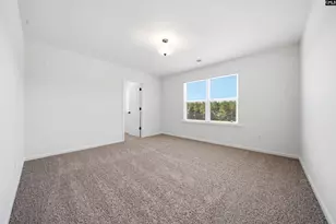 305 Caldon Rd, Sandy Run, SC 29160 - Photo 20