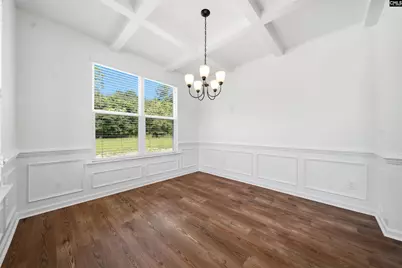305 Caldon Road, Sandy Run, SC 29160 - Photo 4