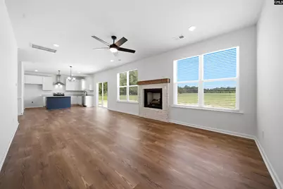 305 Caldon Road, Sandy Run, SC 29160 - Photo 14