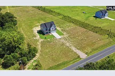 305 Caldon Road, Sandy Run, SC 29160 - Photo 28