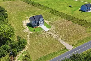 305 Caldon Rd, Sandy Run, SC 29160 - Photo 28
