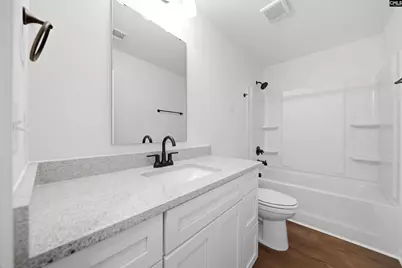 305 Caldon Road, Sandy Run, SC 29160 - Photo 24