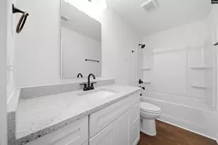 305 Caldon Rd, Sandy Run, SC 29160 - Photo 24