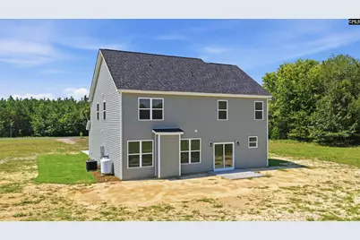 305 Caldon Road, Sandy Run, SC 29160 - Photo 26