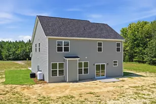 305 Caldon Rd, Sandy Run, SC 29160 - Photo 26