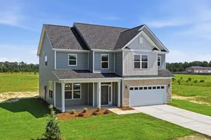305 Caldon Rd, Sandy Run, SC 29160 - Photo 2