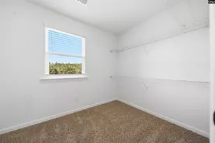305 Caldon Rd, Sandy Run, SC 29160 - Photo 18