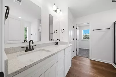305 Caldon Road, Sandy Run, SC 29160 - Photo 16