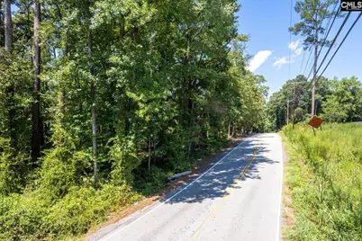 946 Kay Street, Columbia, SC 29210 - Photo 2