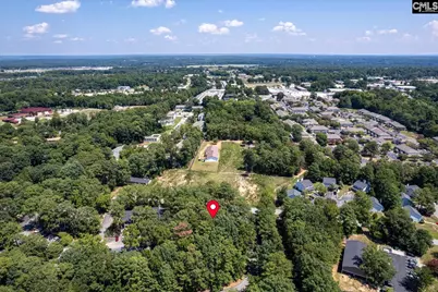946 Kay Street, Columbia, SC 29210 - Photo 6