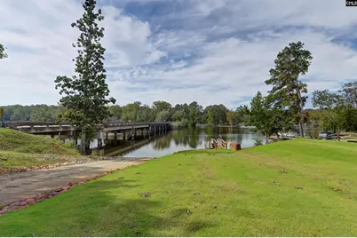 Lot 43 Longview Drive, Leesville, SC 29070 - Photo 22