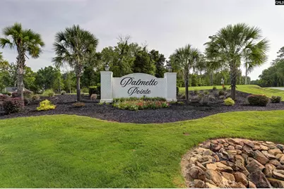 Lot 43 Longview Drive, Leesville, SC 29070 - Photo 2