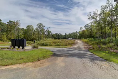 Lot 43 Longview Drive, Leesville, SC 29070 - Photo 24