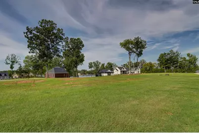 Lot 43 Longview Drive, Leesville, SC 29070 - Photo 10