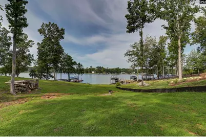 Lot 43 Longview Drive, Leesville, SC 29070 - Photo 14