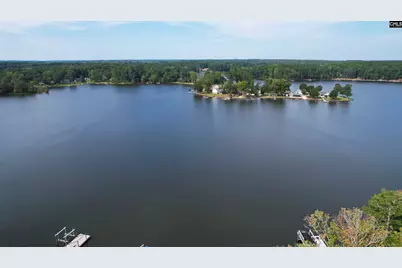 Lot 43 Longview Drive, Leesville, SC 29070 - Photo 20
