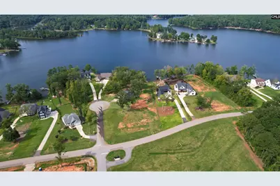 Lot 43 Longview Drive, Leesville, SC 29070 - Photo 8