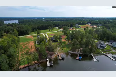 Lot 43 Longview Drive, Leesville, SC 29070 - Photo 18