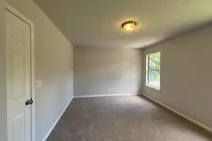6 Haven Ridge Pl, Columbia, SC 29212 - Photo 26