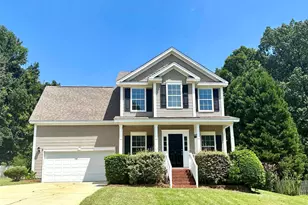 6 Haven Ridge Pl, Columbia, SC 29212 - Photo 2