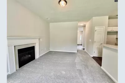6 Haven Ridge Place, Columbia, SC 29212 - Photo 16