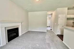 6 Haven Ridge Pl, Columbia, SC 29212 - Photo 16