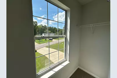6 Haven Ridge Place, Columbia, SC 29212 - Photo 38