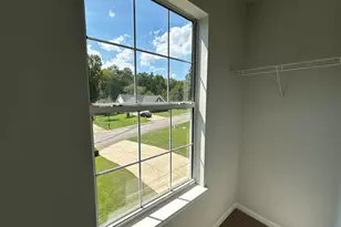 6 Haven Ridge Pl, Columbia, SC 29212 - Photo 38