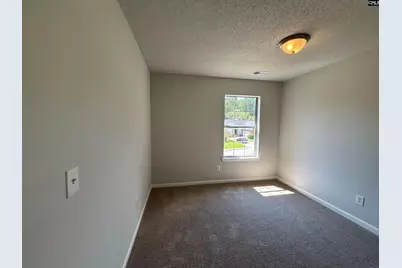 6 Haven Ridge Place, Columbia, SC 29212 - Photo 34