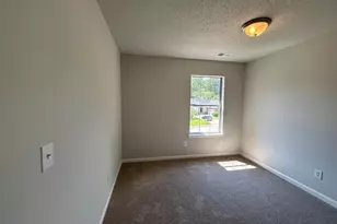 6 Haven Ridge Pl, Columbia, SC 29212 - Photo 34