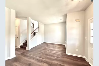 6 Haven Ridge Place, Columbia, SC 29212 - Photo 12