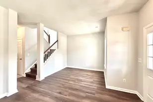 6 Haven Ridge Pl, Columbia, SC 29212 - Photo 12