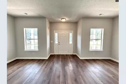 6 Haven Ridge Place, Columbia, SC 29212 - Photo 8