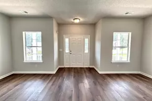 6 Haven Ridge Pl, Columbia, SC 29212 - Photo 8