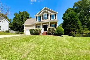 6 Haven Ridge Pl, Columbia, SC 29212 - Photo 4
