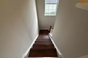 6 Haven Ridge Pl, Columbia, SC 29212 - Photo 22