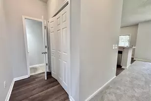 6 Haven Ridge Pl, Columbia, SC 29212 - Photo 14