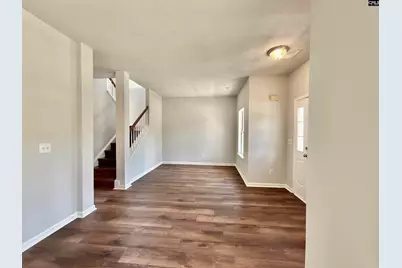 6 Haven Ridge Place, Columbia, SC 29212 - Photo 10
