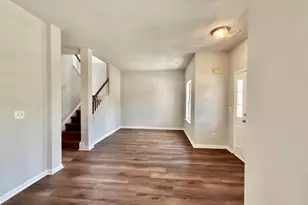 6 Haven Ridge Pl, Columbia, SC 29212 - Photo 10