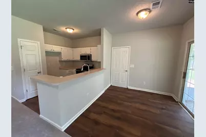6 Haven Ridge Place, Columbia, SC 29212 - Photo 20
