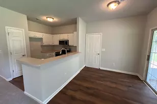 6 Haven Ridge Pl, Columbia, SC 29212 - Photo 20