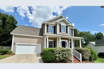 6 Haven Ridge Place, Columbia, SC 29212 - Photo 6