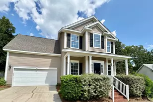 6 Haven Ridge Pl, Columbia, SC 29212 - Photo 6