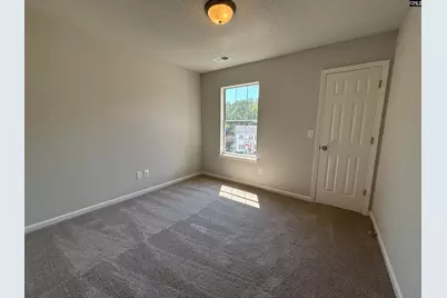6 Haven Ridge Place, Columbia, SC 29212 - Photo 36