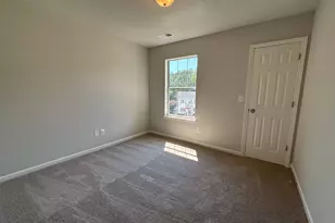 6 Haven Ridge Pl, Columbia, SC 29212 - Photo 36